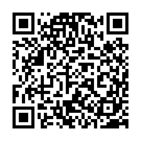 QR code for 301260