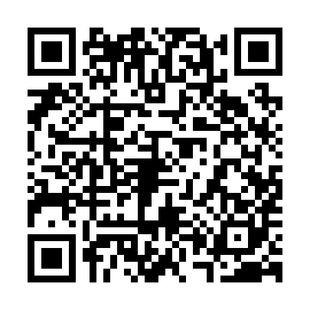 QR code for 3012806