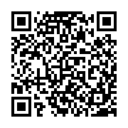 QR code for 301294
