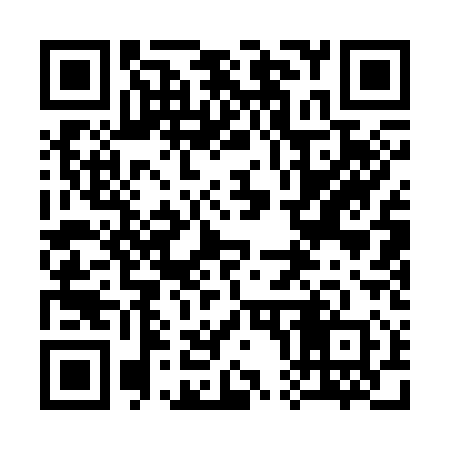 QR code for 301310