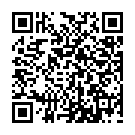 QR code for 3013600