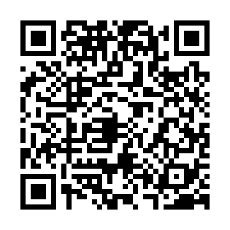 QR code for 3013799