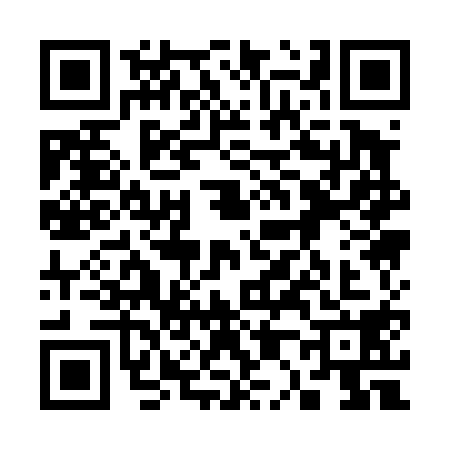 QR code for 3014187