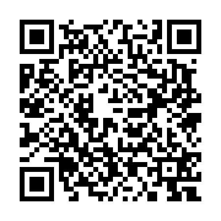 QR code for 3014215