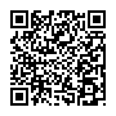 QR code for 3014244