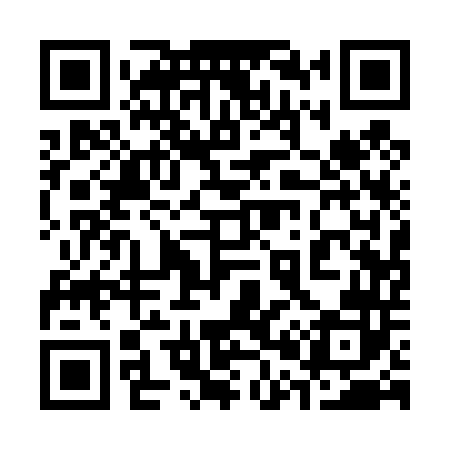 QR code for 301442