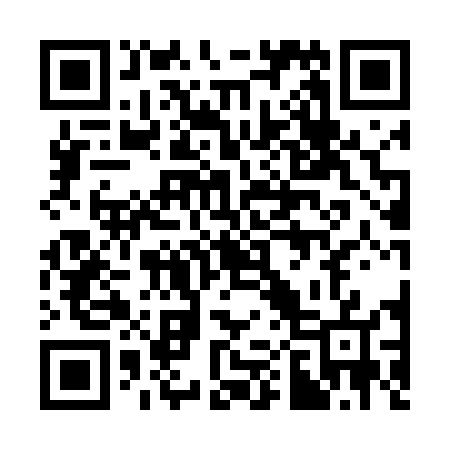 QR code for 301447