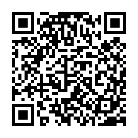 QR code for 301461