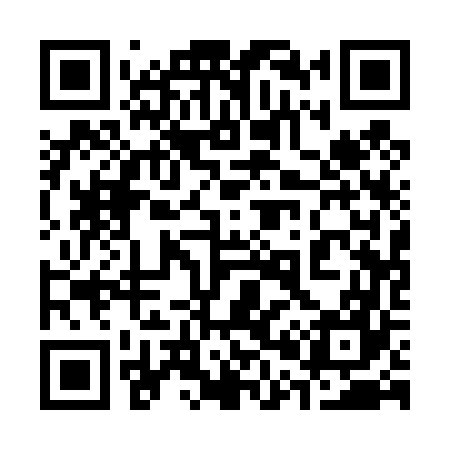 QR code for 301467