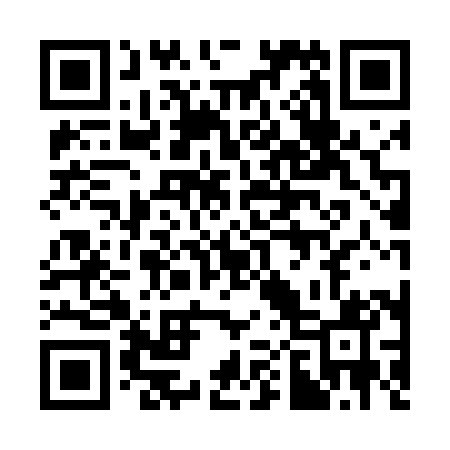 QR code for 301481