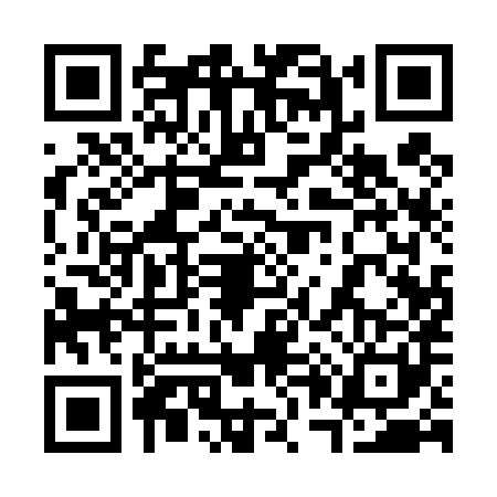 QR code for 3014810