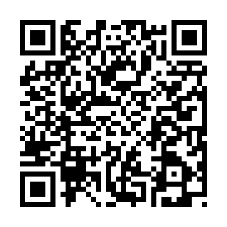 QR code for 3014878