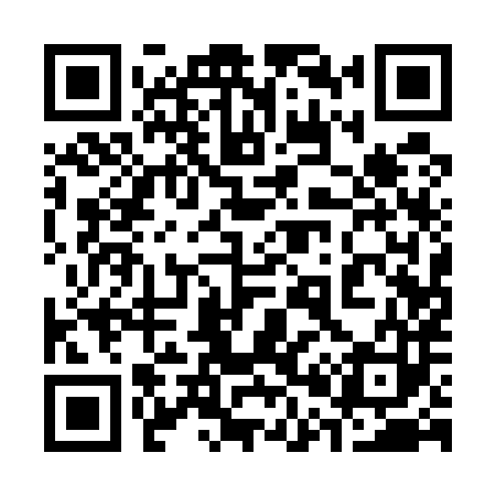 QR code for 301583