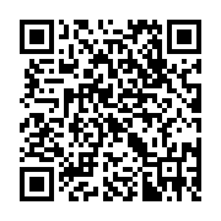 QR code for 301597