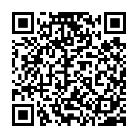 QR code for 301621