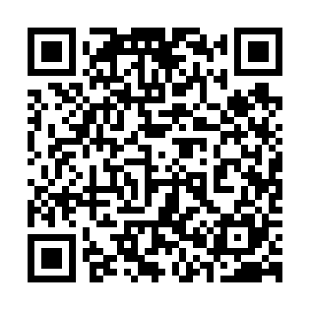 QR code for 301625