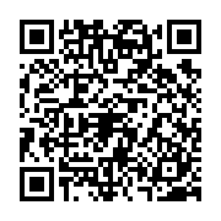 QR code for 3016276
