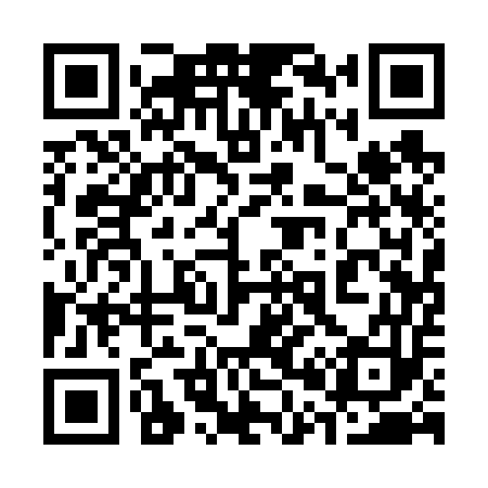 QR code for 301653