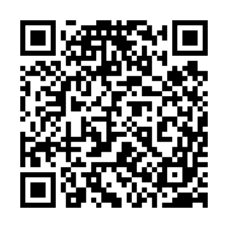 QR code for 301657