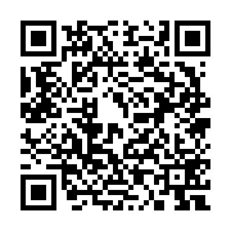 QR code for 3016592