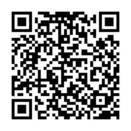 QR code for 301709