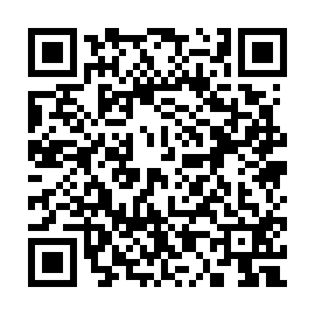 QR code for 3017123