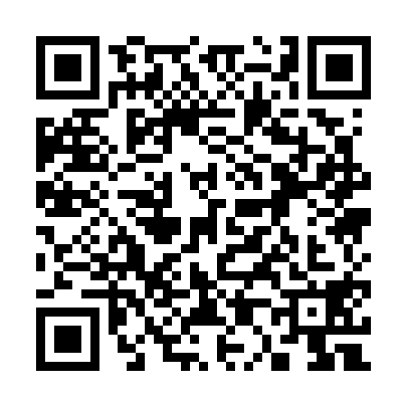 QR code for 3017182