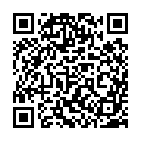 QR code for 301752