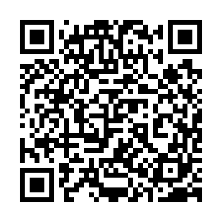 QR code for 301760