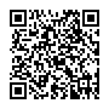 QR code for 301768