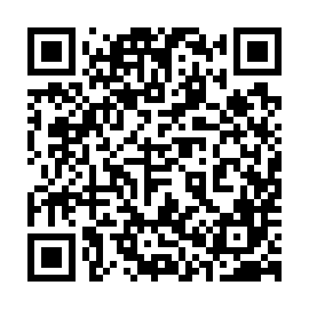 QR code for 301786