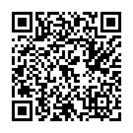 QR code for 3018062