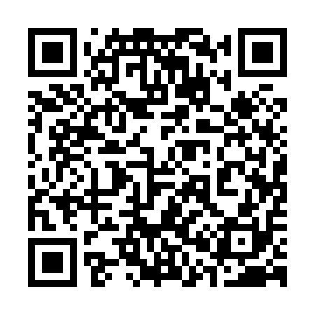 QR code for 301810