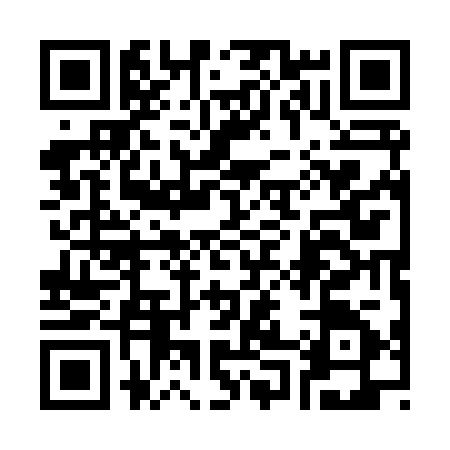 QR code for 3018250