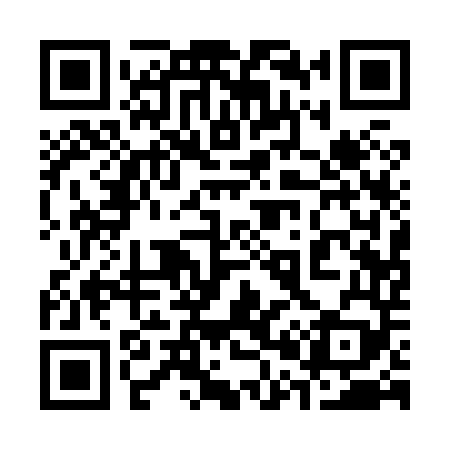 QR code for 301849