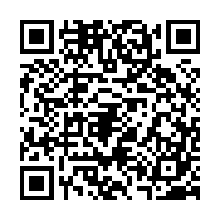 QR code for 3018676