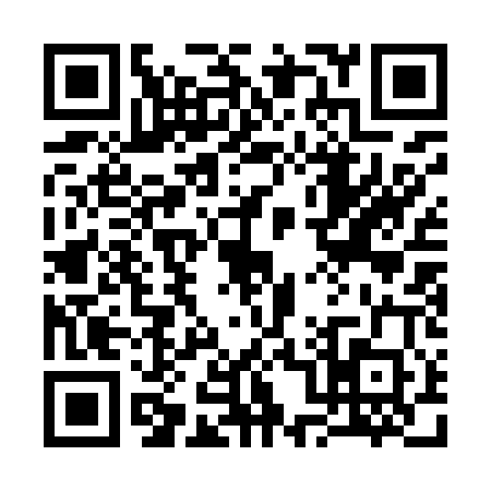 QR code for 3019008