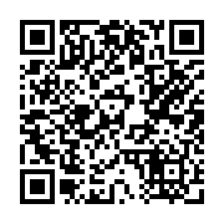 QR code for 301909