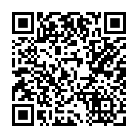 QR code for 301916