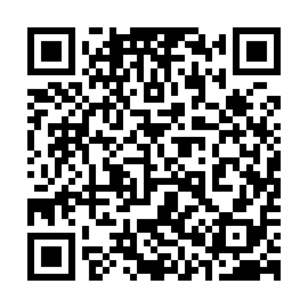QR code for 301918