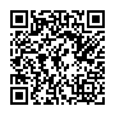 QR code for 3019236