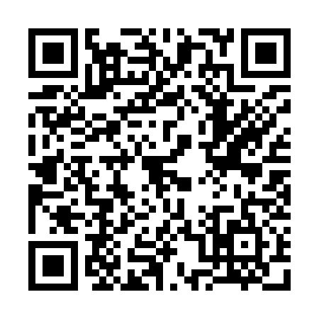 QR code for 3019356