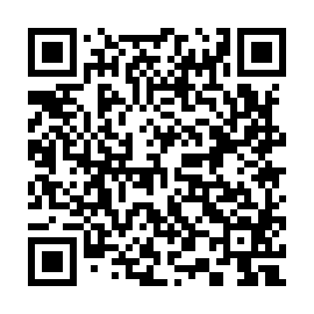 QR code for 301984