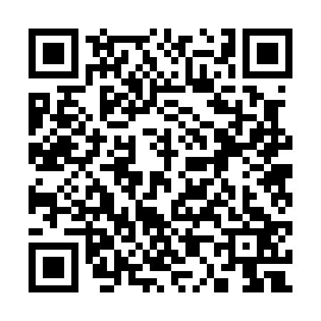 QR code for 3020231