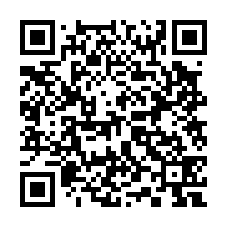 QR code for 302039