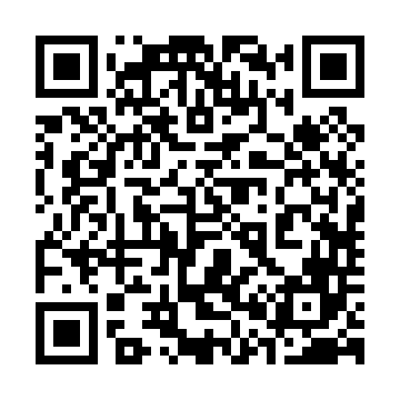 QR code for 302046