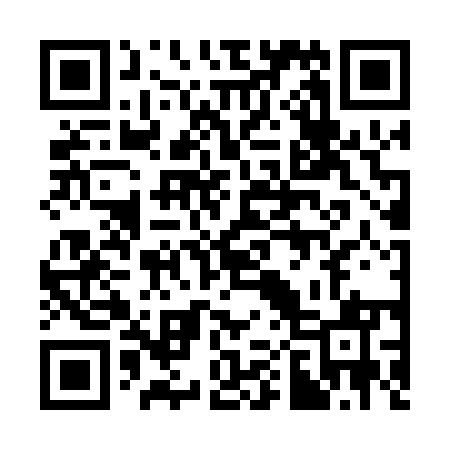 QR code for 302051
