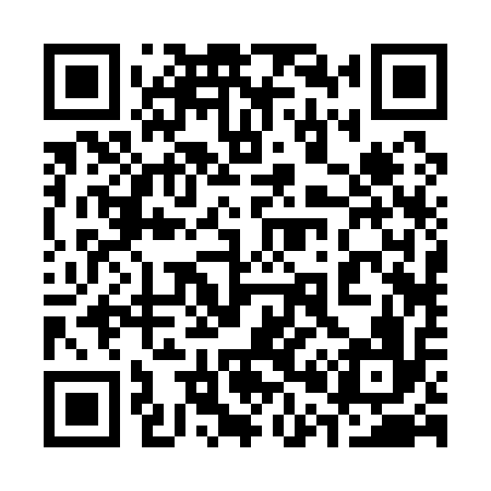 QR code for 302116