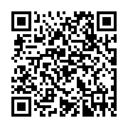 QR code for 302160