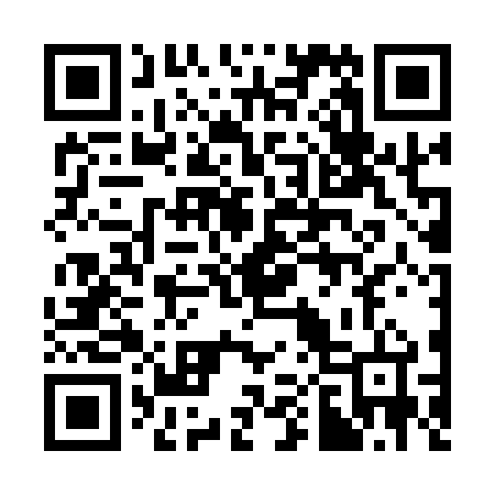 QR code for 302164